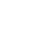 alo789 net