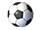alo789 net