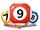 alo789 net