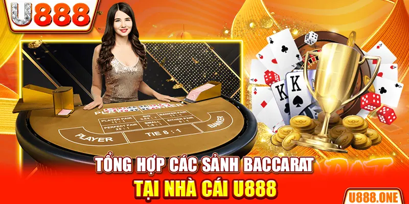alo789 net chơi casino online là gì