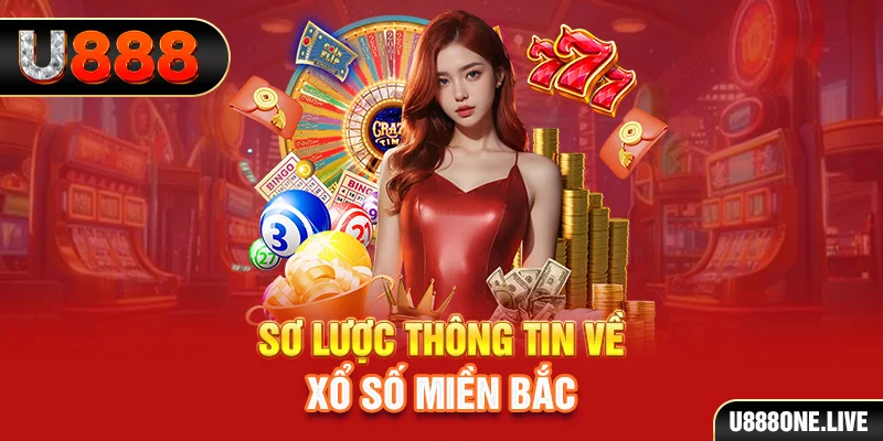 alo789 net casino là nghề gì