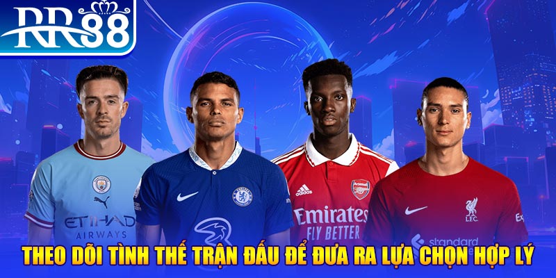 alo789 net nổ hũ 2 mặt là gì