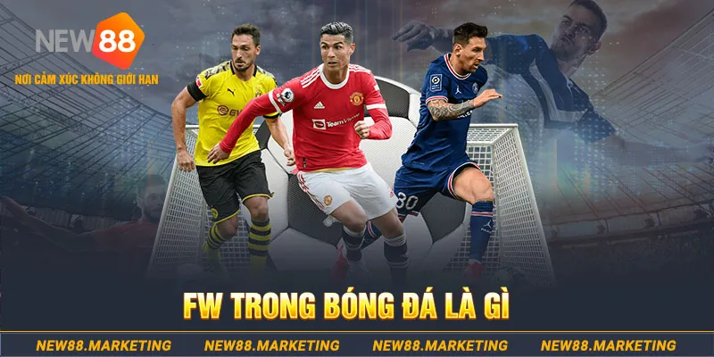 alo789 net baccarat la gi