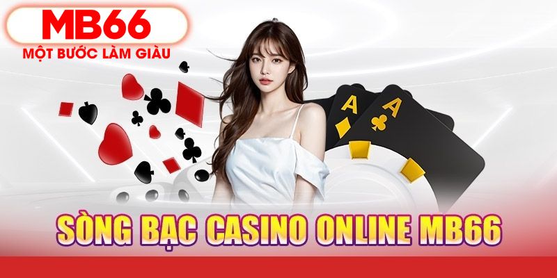 alo789 net nổ hủ là cái gì