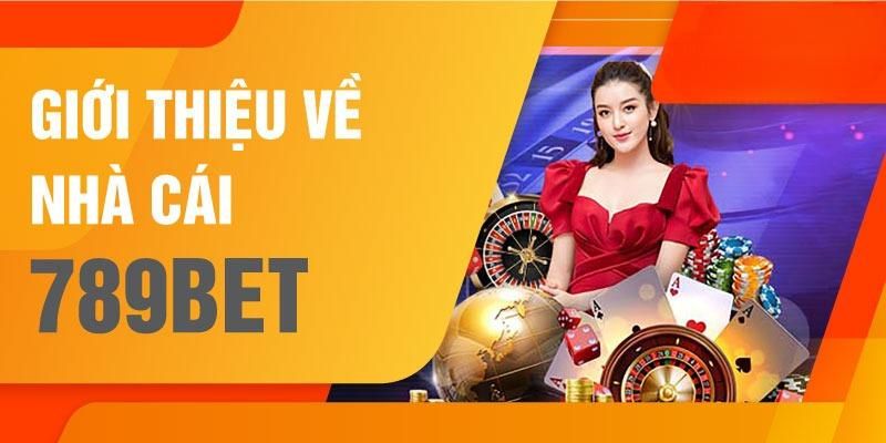 alo789 net đăng nhập tiến lên miền nam