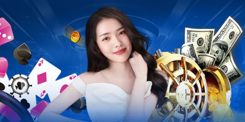 alo789 net xổ số bình thuận