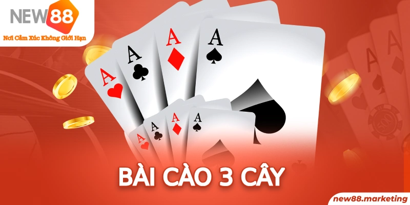 alo789 net baccarat là cái gì