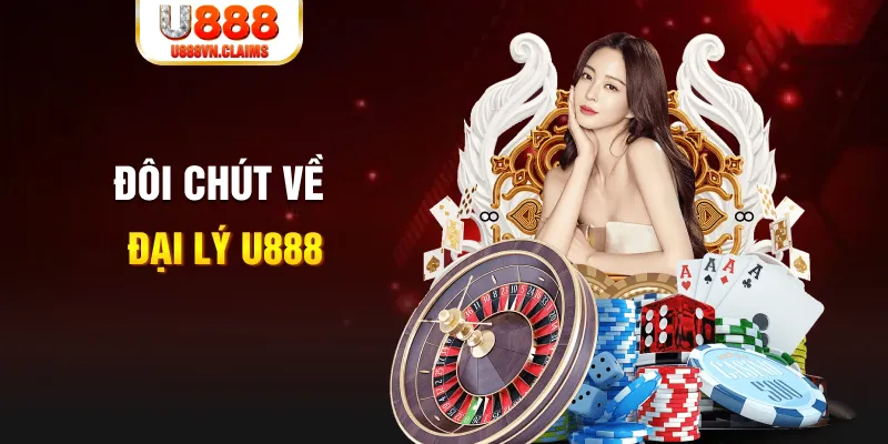 alo789 net xổ số miền nam hôm qua