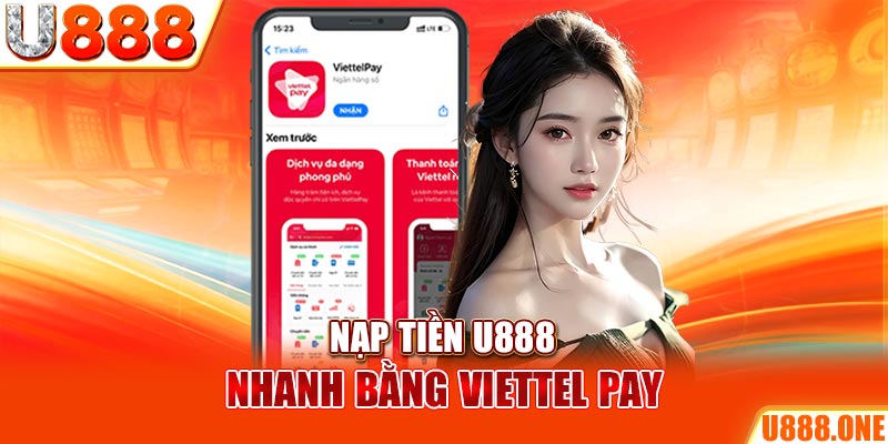 alo789 net đăng nhập nổ hũ online