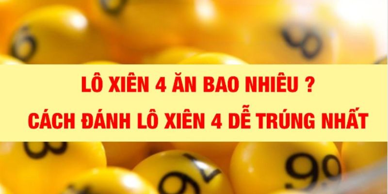 alo789 net xổ số kiến thiết hôm nay