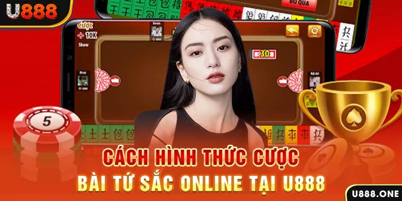 alo789 net may club nổ hũ