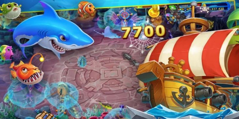 alo789 net đăng nhập roulette số 1