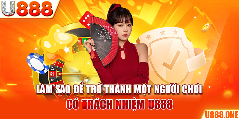 alo789 net bắn cá vàng h5