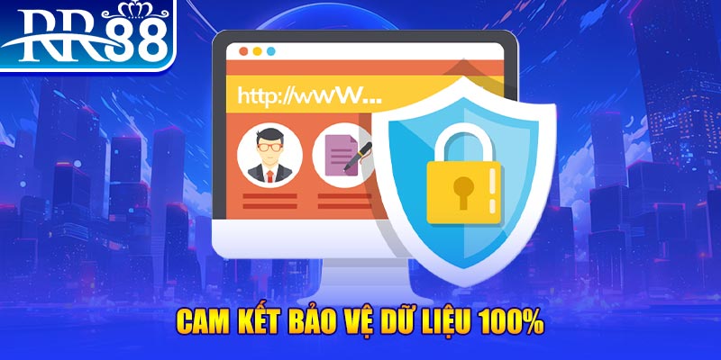 alo789 net bắn cá nổ hũ