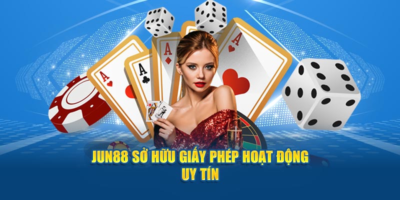 alo789 net slot chó may mắn bigboss