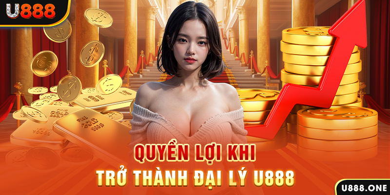 alo789 net xổ số kiến thiết miền trung