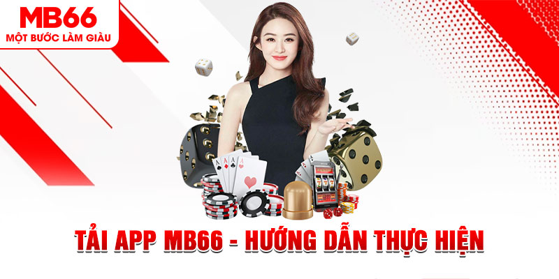 alo789 net trực tiếp xổ số miền nam