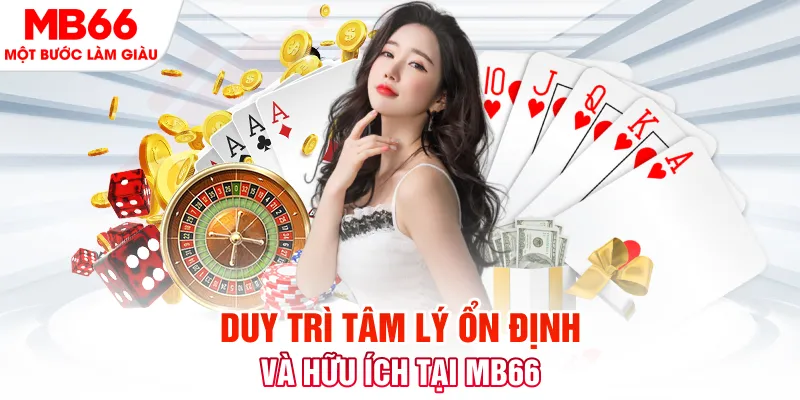 alo789 net đá gà trực tiếp c1