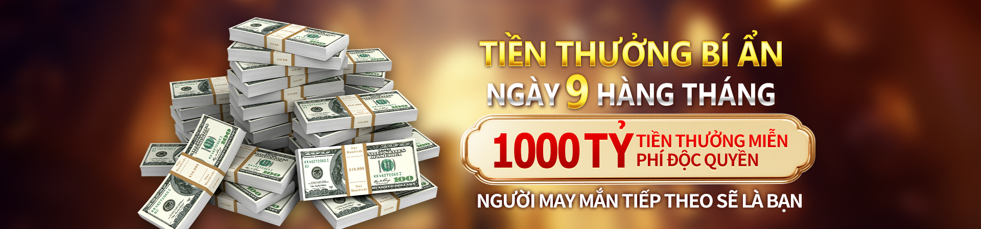 alo789 net da ga thomo