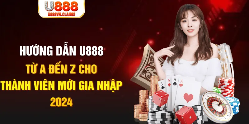 alo789 net Sự lôi kéo mét
