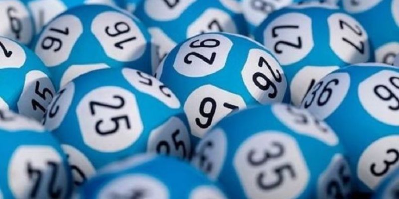 alo789 net slot la gi