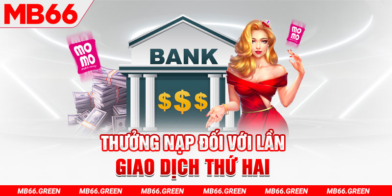 alo789 net trực tiếp đá gà