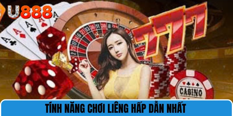 alo789 net xổ số miền trung thứ sáu hàng tuần