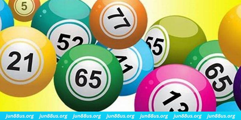 alo789 net đá gà trực tiếp casino