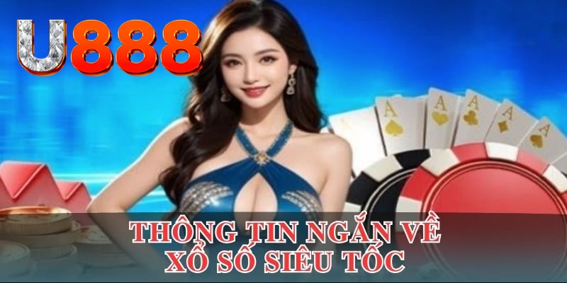 alo789 net nổ hủ là game gì