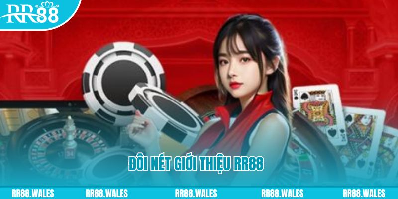 alo789 net đăng nhập mậu binh số 1