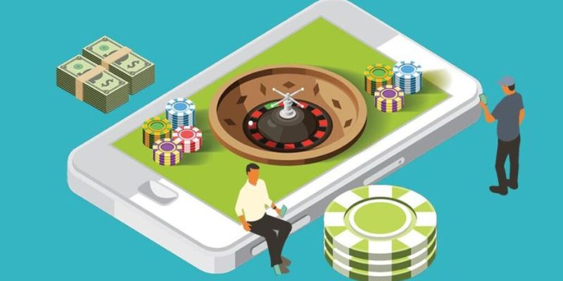 alo789 net xổ số thành phố