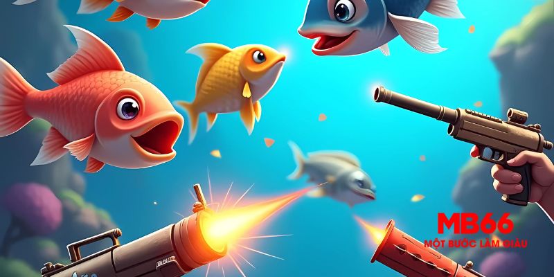 alo789 net slot là j