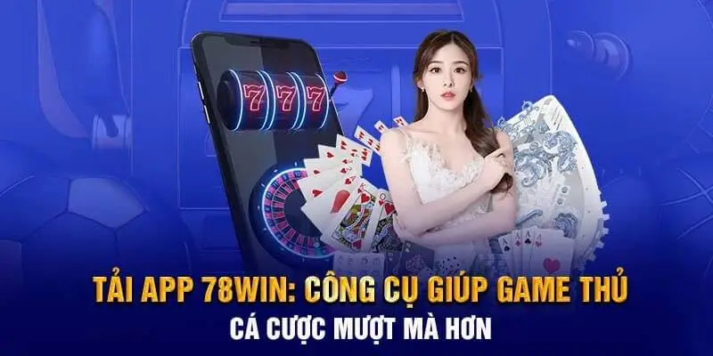 alo789 net xin 1 slot là gì