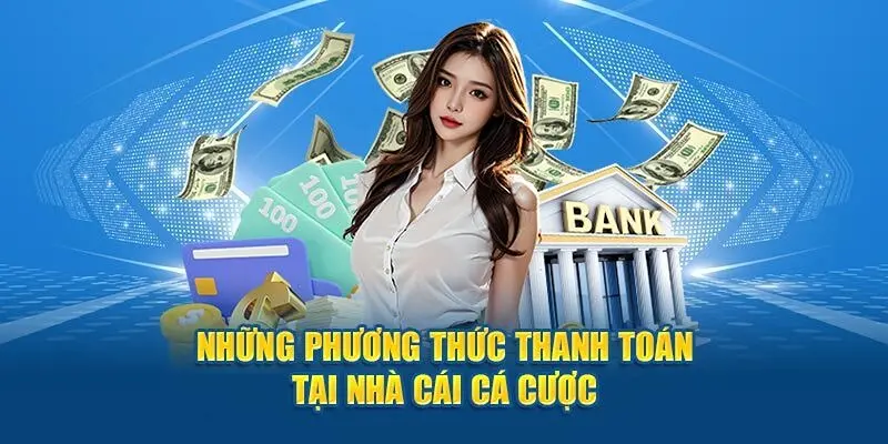 kết quả xổ số kiến thiết miền bắc