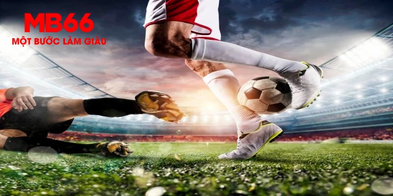 alo789 net what are slot machines