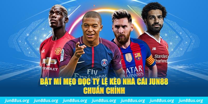 alo789 net TP Game Bài 3d