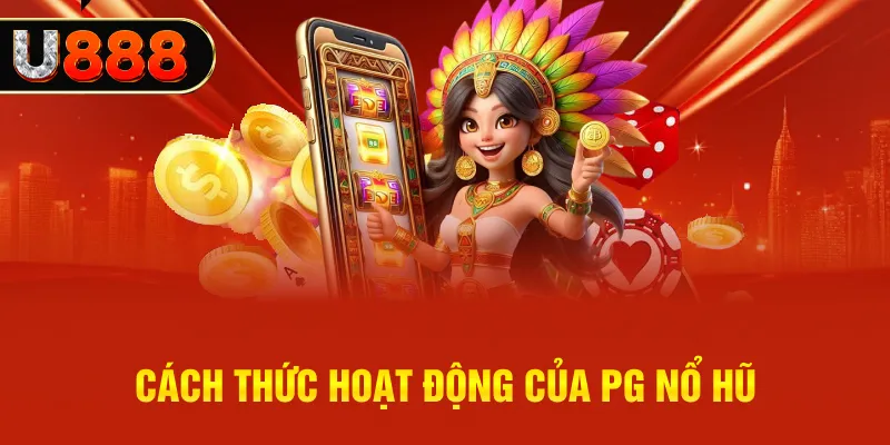 bắn cá kingfun