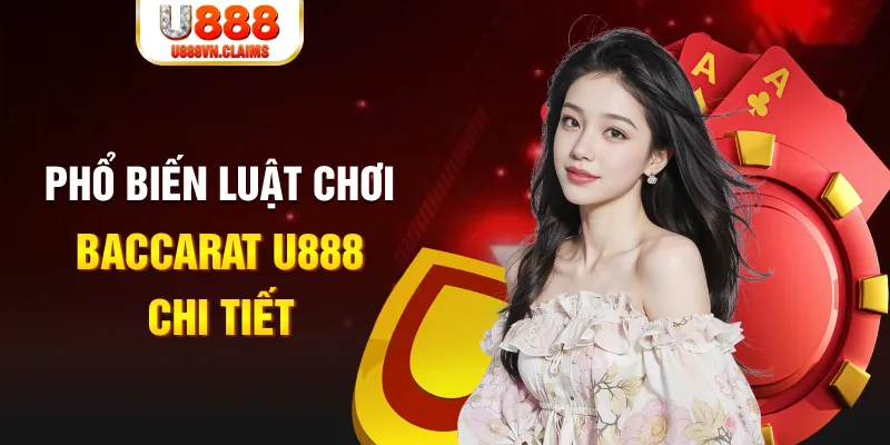 alo789 net đá gà trực tiếp 88