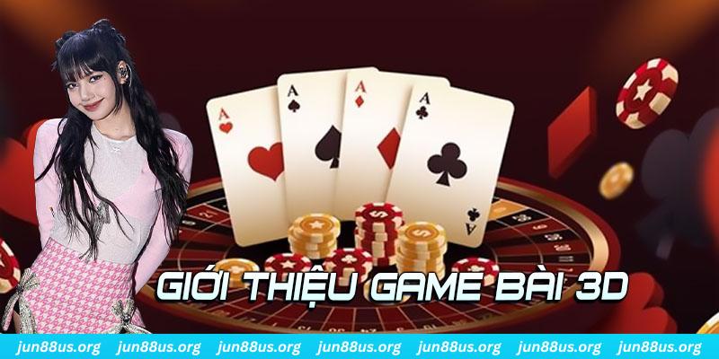 alo789 net đăng nhập poker trực tuyến