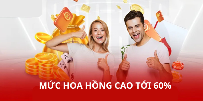 alo789 net bắn cá online vip