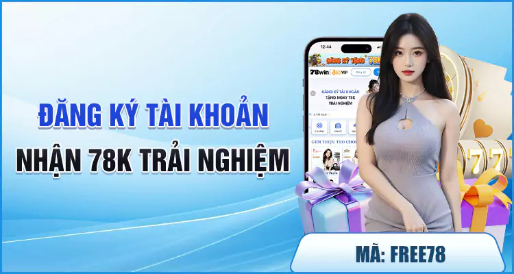 alo789 net đăng nhập liêng đổi thưởng