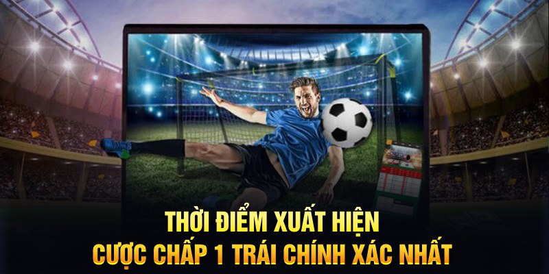 alo789 net NE Điện Tử