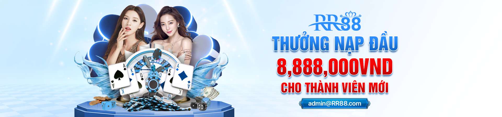 alo789 net đăng nhập roulette uy tín