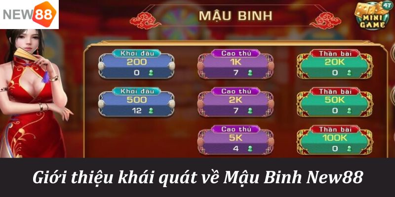 alo789 net how to win on slot machines