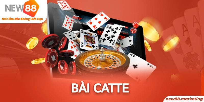 alo789 net casino lừa đảo bạn như thế nào