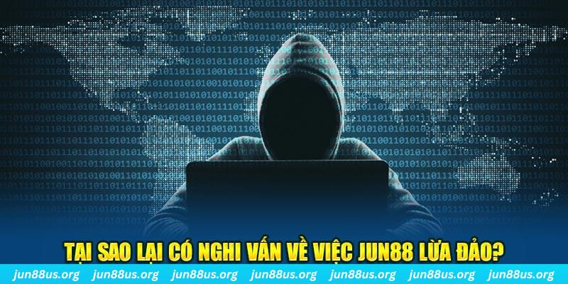 alo789 net trực tiếp đá gà thomo