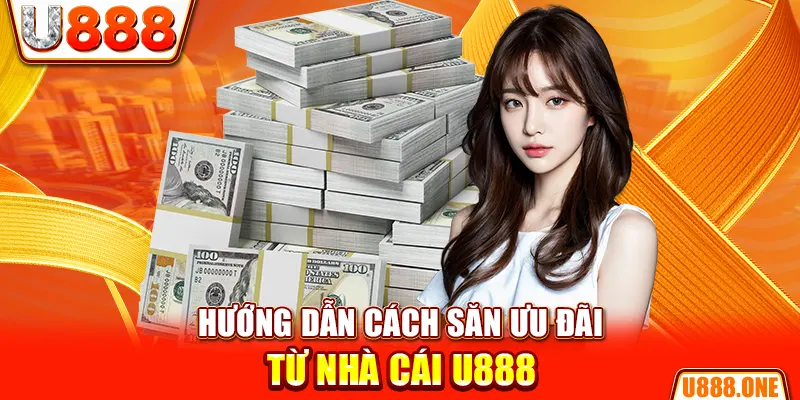 alo789 net IM Thể Th