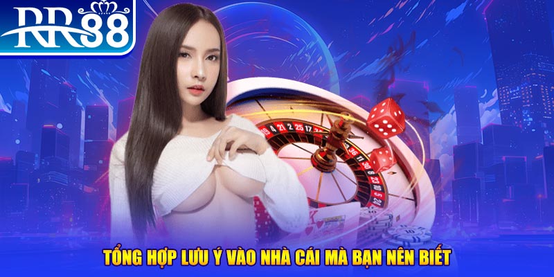 alo789 net nổ hũ may mắn