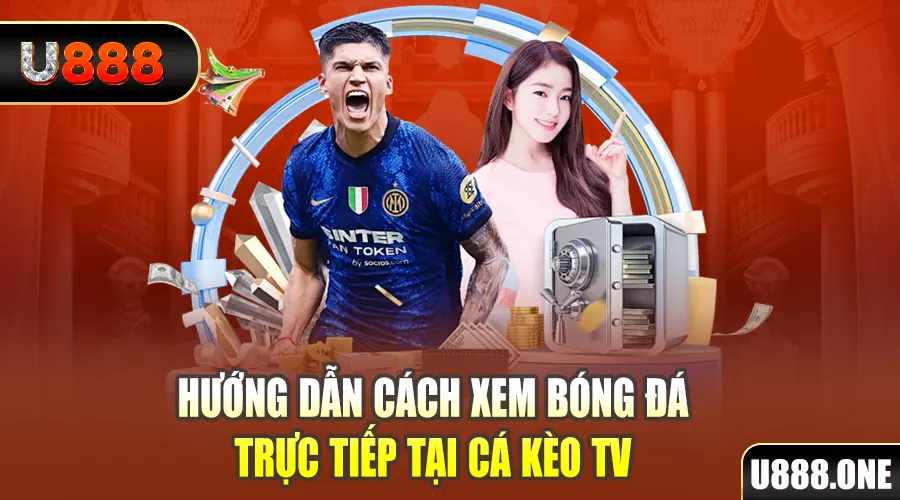 alo789 net baccarat online bịp như thế nào