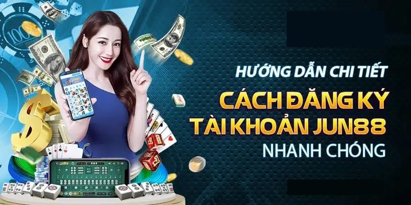 TP Bắn cá